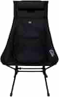Amazon.co.jp: BROOKLYN OUTDOOR COMPANY (BOC) ブルックリン